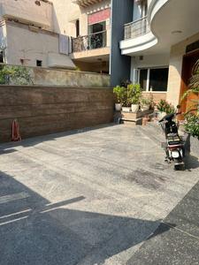 Image of 7500 Sq.ft 6 BHK Duplex for sale in DLF City Phase 1, DLF Phase 1, Gurgaon for Rs. 185000000