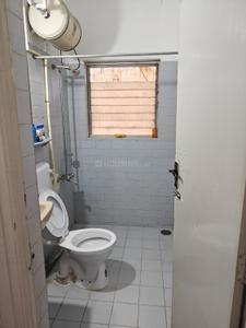 Image of 1200 Sq.ft 2 BHK Apartment / Flat for rent in Koregaon Park, Pune for Rs. 52000