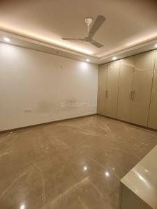 Hall Image of 3450 Sq.ft 4 BHK Builder Floor for sale in AP Pocket RWA, Shalimar Bagh New Delhi for Rs. 85000000