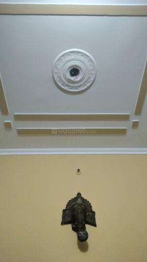 New dashmesh nagar Main Image 1