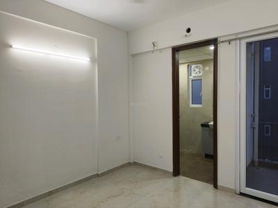 Bedroom Image of 1119 Sq.ft 2.5 BHK Apartment / Flat for sale in M3M Soulitude, Sector 89 Gurgaon for Rs. 14000000