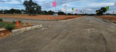 Image of 160 Sq.ft Residential Plot / Land for sale in Amangal, Ranga Reddy for Rs. 2240000