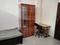 Adhchini Bedroom 1
