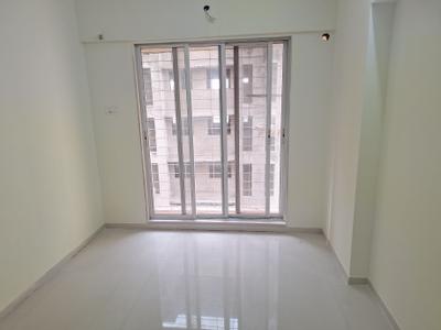 Bedroom Image of 950 Sq.ft 2 BHK Apartment / Flat for sale in PNK Imperial Heights, Mira Road East Mira Bhayandar for Rs. 11000000