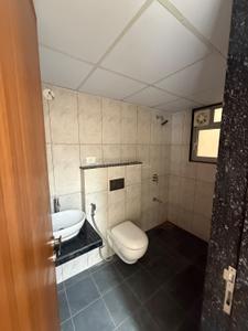 Image of 1211 Sq.ft 2 BHK Apartment / Flat for sale in Geras Planet Of Joy, Upper Kharadi, Pune for Rs. 13000000
