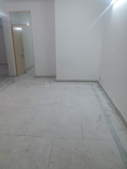 DDA Golf Links Appartment Property Details Video 1