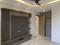 Bansal Luxury Floor Bedroom One 1