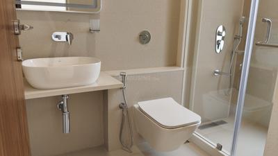 Image of 2350 Sq.ft 5 BHK Apartment / Flat for sale in Shraddha Skyline, Borivali West, Mumbai for Rs. 90700000