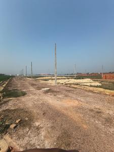 Image of 900 Sq.ft 2 BHK Independent House for sale in Dadri, Greater Noida for Rs. 2800000