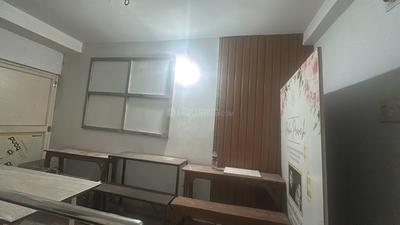 Hall Image of KP house in Dumduma, Bhubaneswar