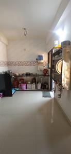 Hall Image of 1150 Sq.ft 2 BHK Apartment / Flat for sale in Aashirwad Residency, Sama Savli Vadodara for Rs. 2999999