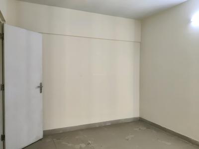 Bedroom Image of 1300 Sq.ft 4 BHK Apartment / Flat for sale in Piramal Vaikunth , Thane West Thane for Rs. 26500000