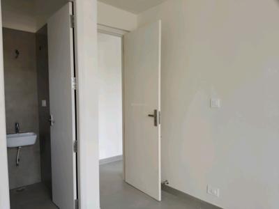 Bedroom Image of 1200 Sq.ft 2 BHK Apartment / Flat for sale in Madipakkam Chennai for Rs. 9600000