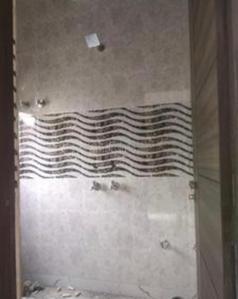 Image of 950 Sq.ft 3 BHK Builder Floor for sale in Builders World Developers Delhi World, Govindpuri, New Delhi for Rs. 6500000