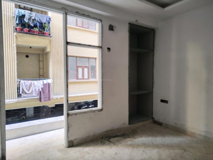 sun real estste Main Image 1