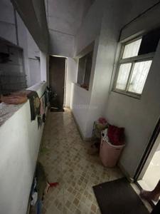 Balcony Image of 2850 Sq.ft 2.5 BHK Apartment / Flat for sale in Kharadi Pune for Rs. 30000000