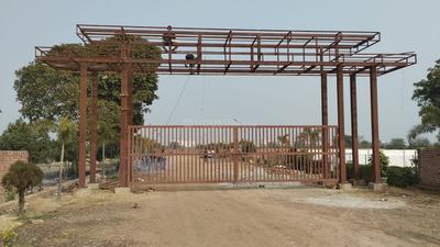 Image of 900 Sq.ft Residential Plot / Land for sale in Jatipura, Mathura for Rs. 1900000