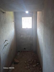 Hall Image of 640 Sq.ft 2 BHK Apartment / Flat for sale in Bansdroni Kolkata for Rs. 2432000