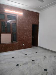 Hall Image of 1685 Sq.ft 3 BHK Independent House for rent in Sector 7 Gurgaon for Rs. 30000
