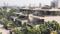 Krupal Main Image 1