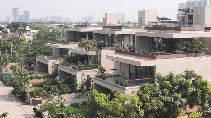 Krupal Main Image 1