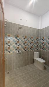 Image of 1325 Sq.ft 2 BHK Independent House for sale in Jankipuram Vistar, Lucknow for Rs. 7501000