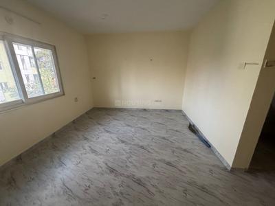 Bedroom Image of 2025 Sq.ft 3 BHK Apartment / Flat for sale in Dorabjee Classic, Koregaon Park Pune for Rs. 22500000