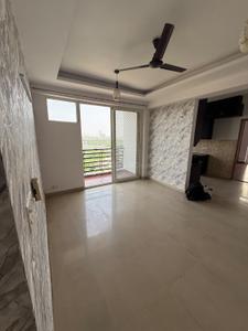 Hall Image of 1350 Sq.ft 3 BHK Apartment / Flat for sale in Gardenia Glory, Sector 46 Noida for Rs. 11500000