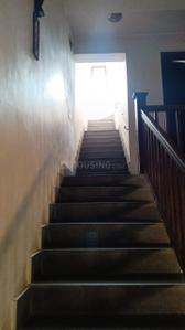 Image of 2180 Sq.ft 3 BHK Villa for sale in Vedic Village, Kolkata for Rs. 12500000