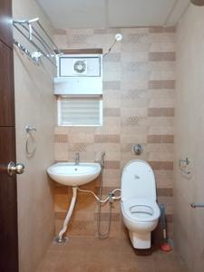 Image of 1330 Sq.ft 2 BHK Apartment / Flat for sale in Habsiguda, Hyderabad for Rs. 16000000