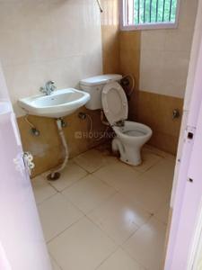 Image of 1350 Sq.ft 3 BHK Apartment / Flat for sale in Sector 79, Mohali for Rs. 15000000