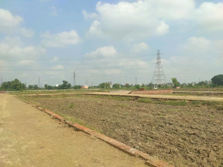 Basantpur Saitli Main Image 1