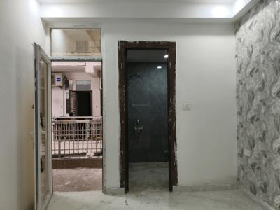 Bedroom Image of 1050 Sq.ft 2 BHK Apartment / Flat for sale in Venice County, Noida Extension Greater Noida for Rs. 4004000