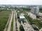 VIP City Main Image 1