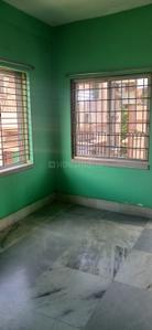 Bedroom Image of 780 Sq.ft 2 BHK Apartment / Flat for rent in Barrackpore Kolkata for Rs. 10000