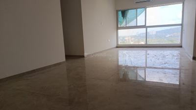 Living Room Image of 1100 Sq.ft 2.5 BHK Apartment / Flat for sale in Concrete Sai Swayam, Chembur Mumbai for Rs. 31000000