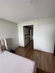 Image of 3200 Sq.ft 3 BHK Apartment / Flat for sale in Clover Palisades, Kondhwa, Pune for Rs. 35000000