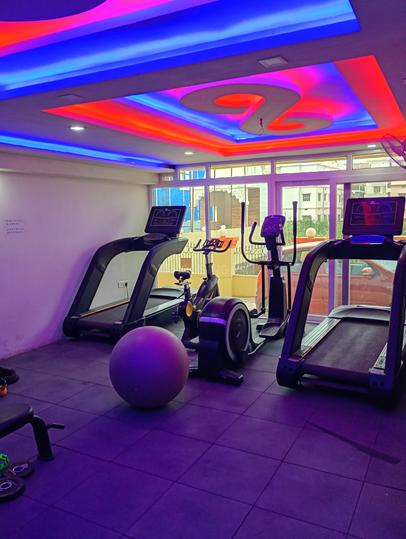 Balaji nagar Main Image 1