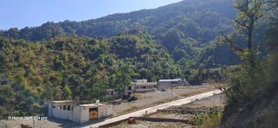 Image of 2700 Sq.ft Residential Plot / Land for sale in Sahastradhara, Dehradun for Rs. 9000000
