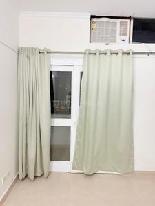 Bedroom Image of harbor Stayz in Sector 45, Gurgaon