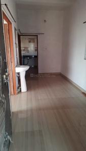 2 BHK Independent House