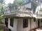 Chirayinkeezhu Main Image 1