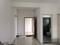 KSV HOMES Bedroom 1