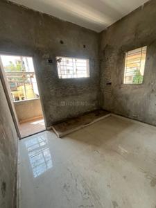 Bedroom Image of 1250 Sq.ft 3 BHK Apartment / Flat for sale in BTM Layout Bengaluru for Rs. 9500000