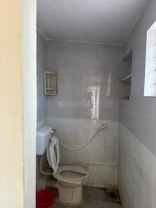 Image of 300 Sq.ft 1 RK Studio for rent in Cox Town, Bengaluru for Rs. 7500