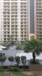Image of 2685 Sq.ft 3 BHK Apartment / Flat for sale in Suncity Platinum Towers, Sushant Lok Phase 1, Gurgaon for Rs. 78000000