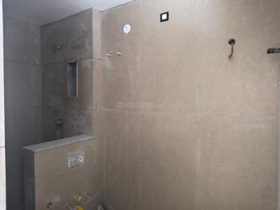 Image of 1226 Sq.ft 3 BHK Apartment / Flat for sale in JP Nagar, Bengaluru for Rs. 15807500