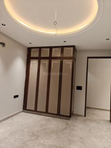 Hall Image of 2350 Sq.ft 4 BHK Builder Floor for sale in Sector 99 Gurgaon for Rs. 29000000