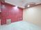 Anarkali Colony, Krishna Nagar Bedroom 2