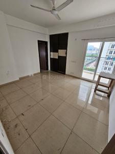 Bedroom Image of 1159 Sq.ft 2.5 BHK Apartment / Flat for sale in Gulshan Botnia, Sector 144 Noida for Rs. 15000000
